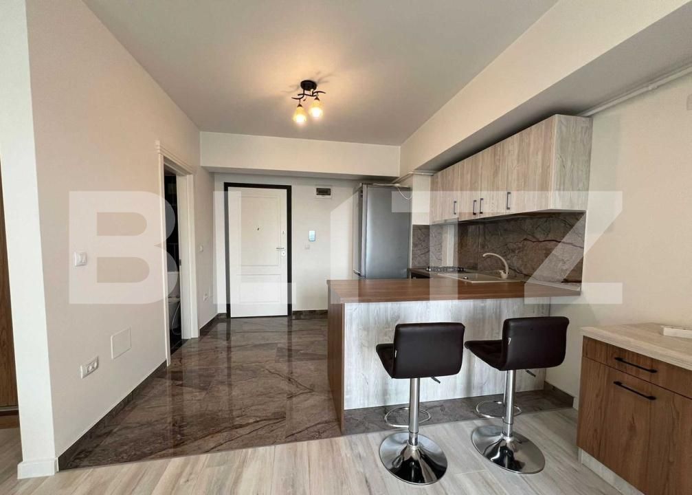 Garsonieră de închiriat Tatarasi - 176991AI | BLITZ Iași | Poza4