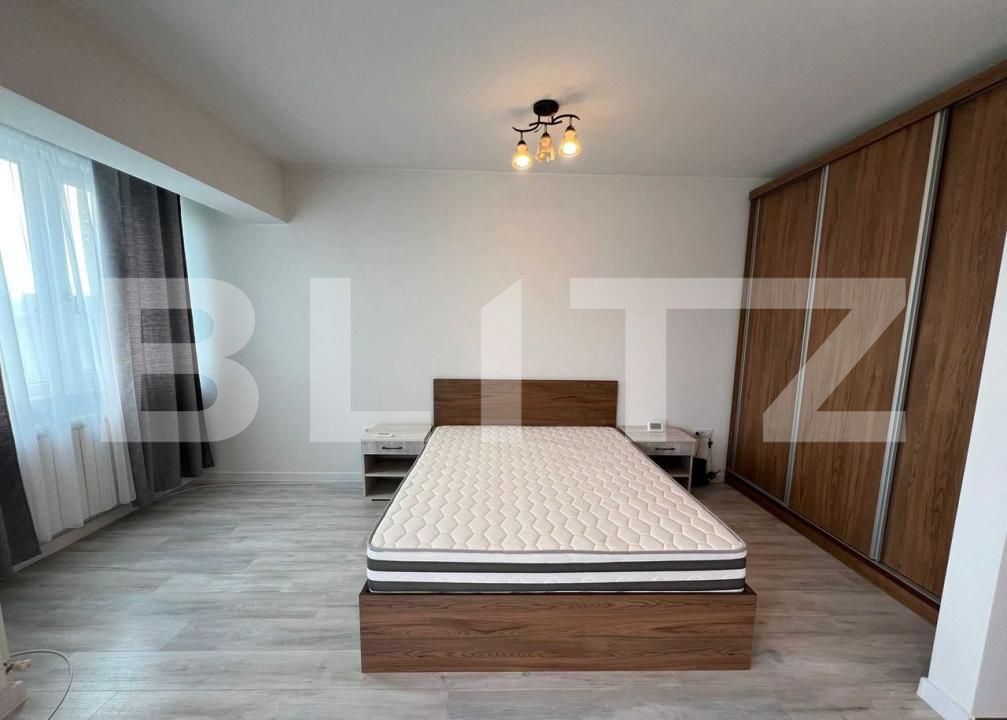 Garsonieră de închiriat Tatarasi - 176991AI | BLITZ Iași | Poza2