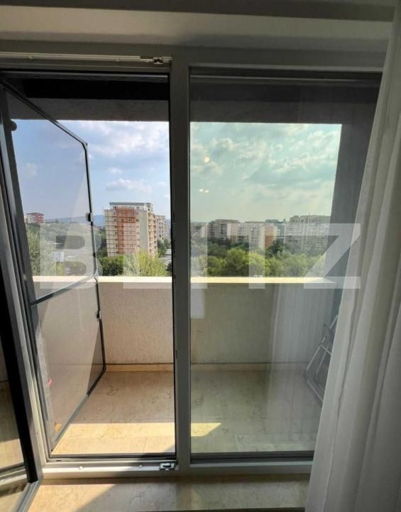 Garsonieră de închiriat Tatarasi - 176991AI | BLITZ Iași | Poza6