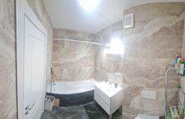 Apartament 1 camera POITIERS TOWERS