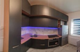 Apartament 1 camera POITIERS TOWERS