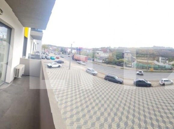 Garsonieră de închiriat Frumoasa - 177006AI | BLITZ Iași | Poza5