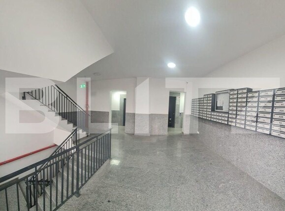 Garsonieră de închiriat Frumoasa - 177006AI | BLITZ Iași | Poza6