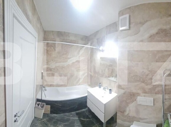 Garsonieră de închiriat Frumoasa - 177006AI | BLITZ Iași | Poza4