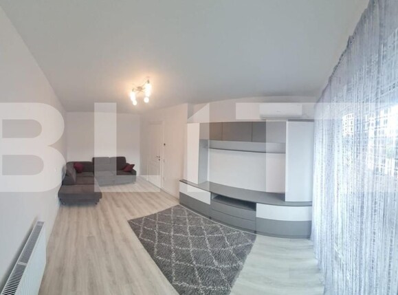 Garsonieră de închiriat Frumoasa - 177006AI | BLITZ Iași | Poza2