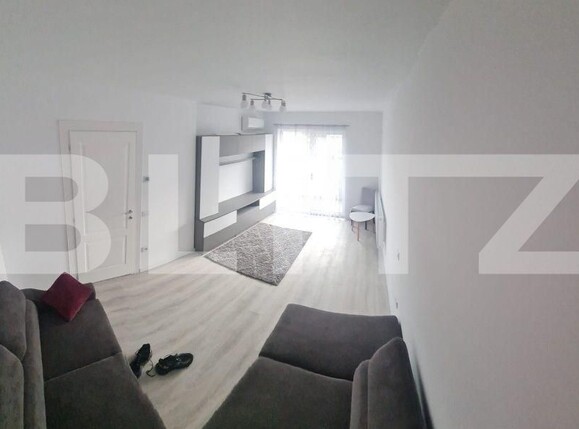 Garsonieră de închiriat Frumoasa - 177006AI | BLITZ Iași | Poza3