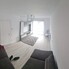 Garsonieră de închiriat Frumoasa - 177006AI - Poza 1 din 6 | BLITZ Iași | Poza2