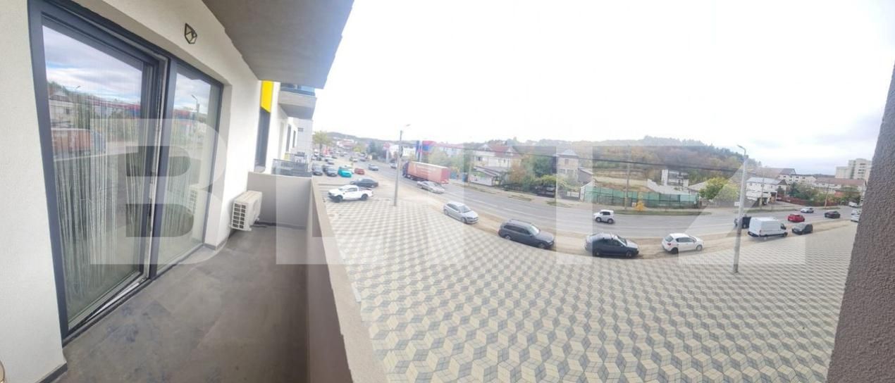 Garsonieră de închiriat Frumoasa - 177006AI | BLITZ Iași | Poza5