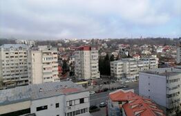 Apartament de inchiriat, cu 2 camere, zona Concept Residence