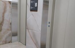 Apartament de inchiriat, cu 2 camere, zona Concept Residence