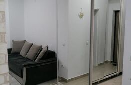 Apartament de inchiriat, cu 2 camere, zona Concept Residence
