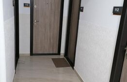 Apartament de inchiriat, cu 2 camere, zona Concept Residence