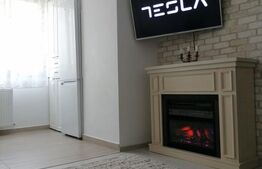 Apartament de inchiriat, cu 2 camere, zona Concept Residence