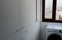 Apartament de inchiriat, cu 2 camere, zona Concept Residence