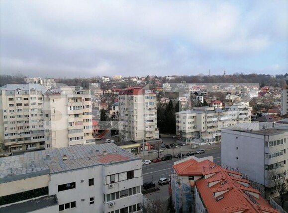 Apartament de închiriat 2 camere Pacurari - 177007AI | BLITZ Iași | Poza8