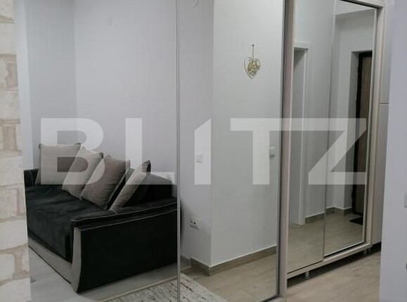 Apartament de închiriat 2 camere Pacurari - 177007AI | BLITZ Iași | Poza7
