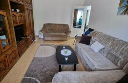 Apartament de închiriat 3 camere Tatarasi - 177534AI - Poza 1 din 8 | BLITZ Iași | Poza7