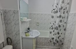 Închiriere apartament 3 camere | decomandat | pet friendly | zona Metalurgie