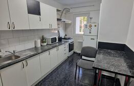 Închiriere apartament 3 camere | decomandat | pet friendly | zona Metalurgie