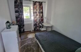 Închiriere apartament 3 camere | decomandat | pet friendly | zona Metalurgie