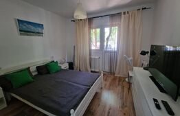 Închiriere apartament 3 camere | decomandat | pet friendly | zona Metalurgie