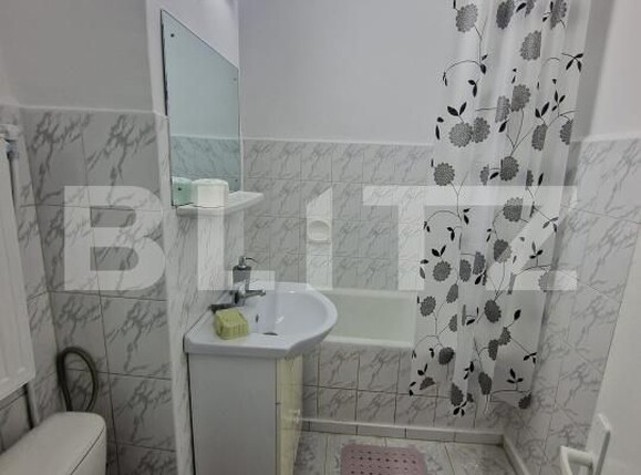 Apartament de închiriat 3 camere Metalurgie - 177011AI | BLITZ Iași | Poza5