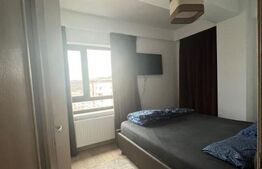 Apartament de inchiriat, cu 3 camere in bloc nou, 72 mp, zona Lidl Nicolina