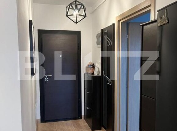 Apartament de închiriat 3 camere Nicolina - 177014AI | BLITZ Iași | Poza8