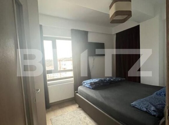 Apartament de închiriat 3 camere Nicolina - 177014AI | BLITZ Iași | Poza5