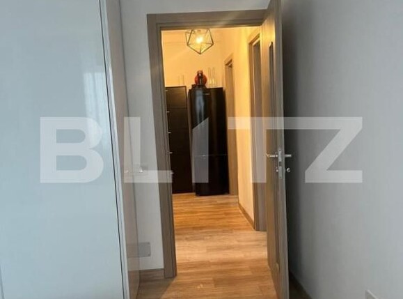 Apartament de închiriat 3 camere Nicolina - 177014AI | BLITZ Iași | Poza4