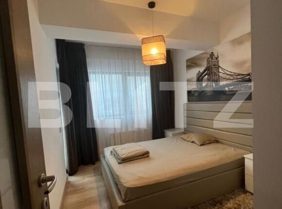 Apartament de închiriat 3 camere Nicolina - 177014AI | BLITZ Iași | Poza3