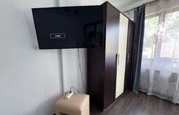 Apartament de inchiriat, cu 1 camera, 55 mp, zona Lake Residence