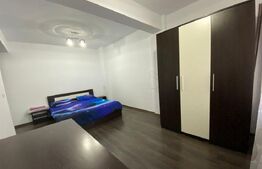 Apartament de inchiriat, cu 1 camera, 55 mp, zona Lake Residence