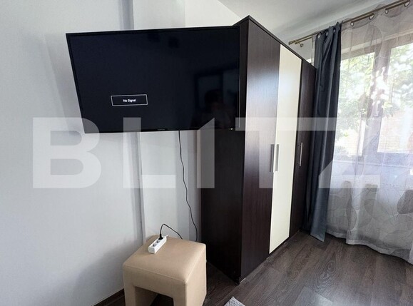 Garsonieră de închiriat Tatarasi - 177023AI | BLITZ Iași | Poza2