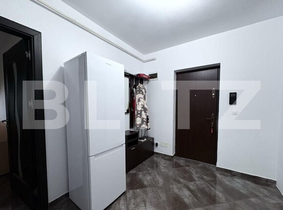 Garsonieră de închiriat Tatarasi - 177023AI | BLITZ Iași | Poza4