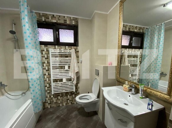 Garsonieră de închiriat Tatarasi - 177023AI | BLITZ Iași | Poza5