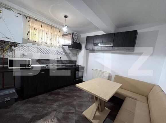 Garsonieră de închiriat Tatarasi - 177023AI | BLITZ Iași | Poza3