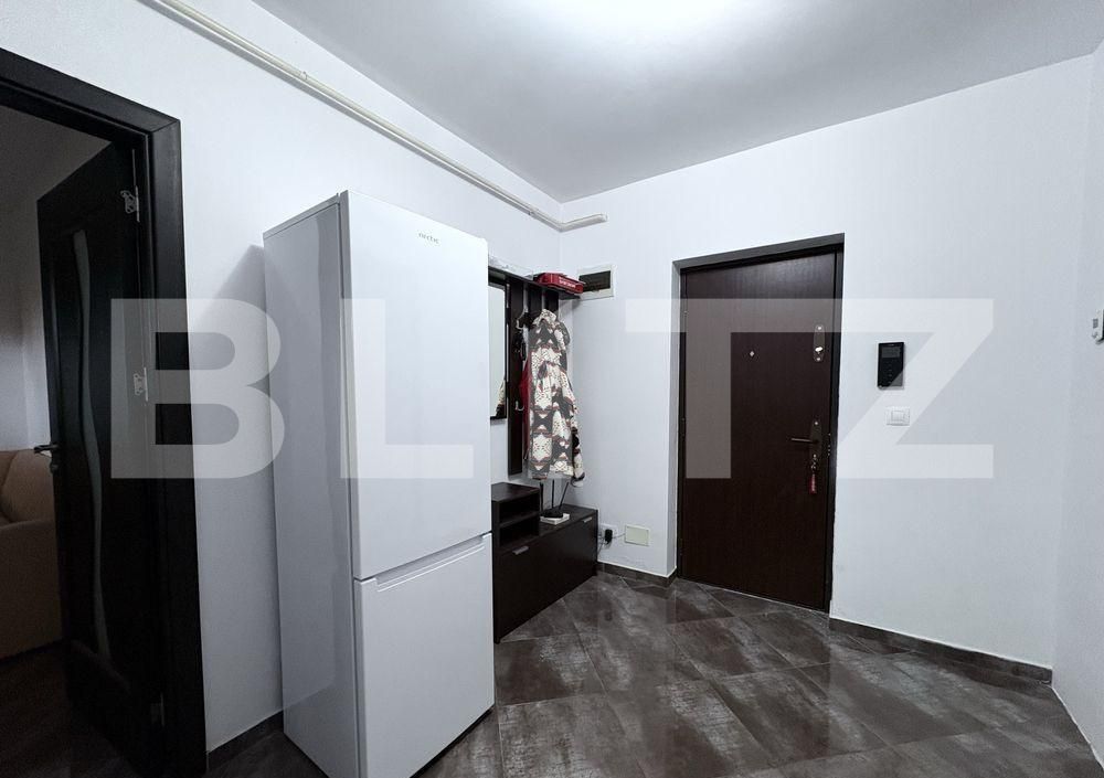 Garsonieră de închiriat Tatarasi - 177023AI | BLITZ Iași | Poza4