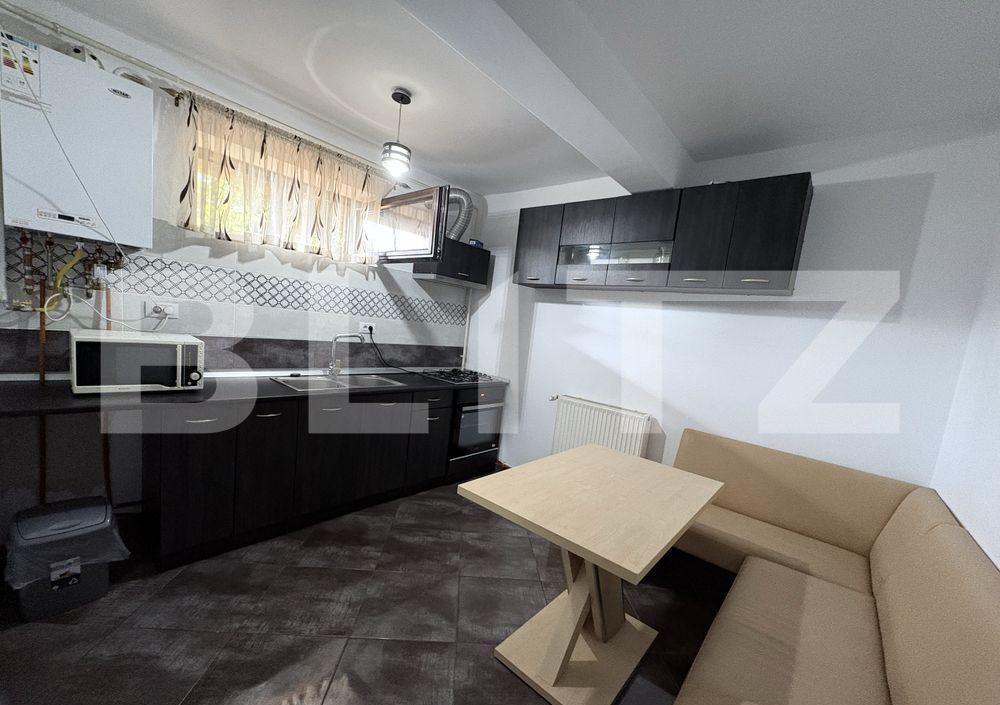 Garsonieră de închiriat Tatarasi - 177023AI | BLITZ Iași | Poza3