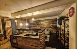 Apartament 3 camere, 75mp, Podu Roș