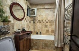 Apartament 3 camere, 75mp, Podu Roș