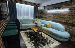 Apartament 3 camere, 75mp, Podu Roș