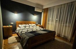 Apartament 3 camere, 75mp, Podu Roș