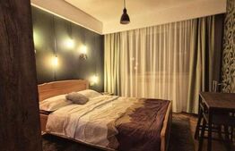 Apartament 3 camere, 75mp, Podu Roș