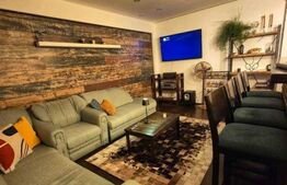 Apartament 3 camere, 75mp, Podu Roș