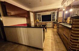 Apartament 3 camere, 75mp, Podu Roș