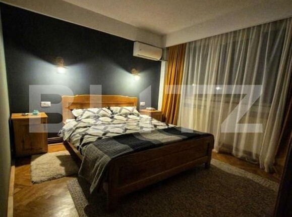 Apartament de închiriat 3 camere Podu Ros - 177028AI | BLITZ Iași | Poza5