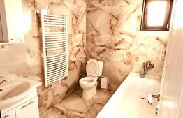 Casa plan parter de vanzare, cu 4 camere, 110 mp utili, zona Letcani