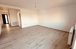 Casa plan parter de vanzare, cu 4 camere, 110 mp utili, zona Letcani