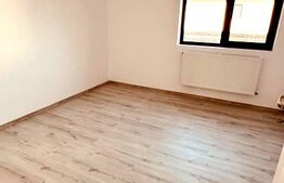 Casa plan parter de vanzare, cu 4 camere, 110 mp utili, zona Letcani